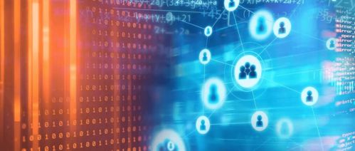 軟硬協(xié)同，智驅(qū)未來(lái) 坤前AI算力方案以多媒體技術(shù)助推產(chǎn)業(yè)智能升級(jí)